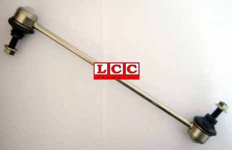 Łącznik stabilizatora LCC PRODUCTS K-027 8200002870