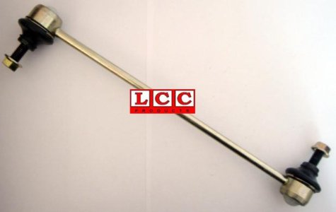 Łącznik stabilizatora LCC PRODUCTS K-047 8200166159