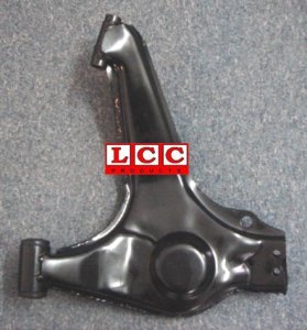 Wahacz LCC PRODUCTS LCC5030 6608830