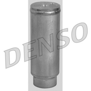 Osuszacz klimatyzacji DENSO DFD06008 5066635AB