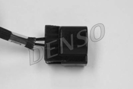 Sonda lambda DENSO DOX-1060 MD182691
