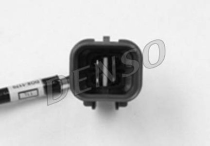 Sonda lambda DENSO DOX-1170 1588A147