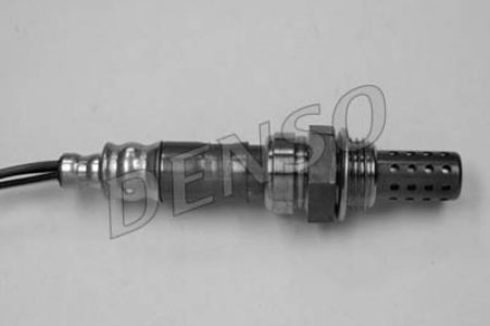 Sonda lambda DENSO DOX-1170 1588A147
