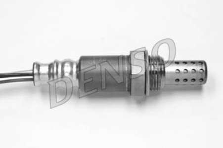 Sonda lambda DENSO DOX-1374 B5E118861B