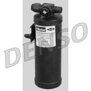 Osuszacz klimatyzacji DENSO DFD25003 4070934