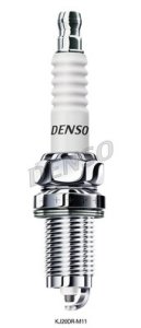 Świeca iskrowa DENSO KJ20DRM11 6711
