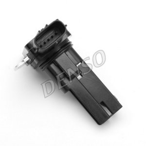 Przepływomierz powietrza DENSO DMA-0110 2220431020