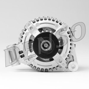 Alternator DENSO DAN988 YLE500250