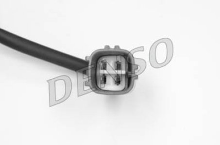 Sonda lambda DENSO DOX-0224 8946580035