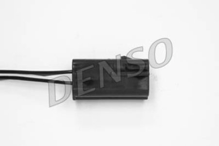 Sonda lambda DENSO DOX-0321 BP6G18861C