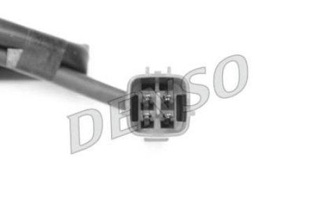 Sonda lambda DENSO DOX-0325 L33618861