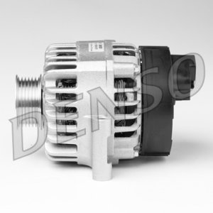 Alternator 12V DENSO DAN1001 51854907
