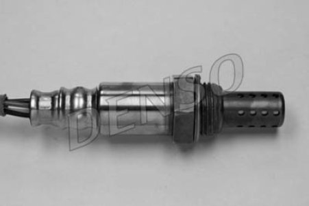 Sonda lambda DENSO DOX-0400 30622243
