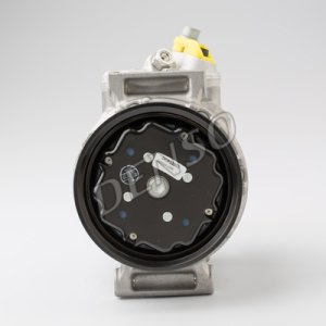 Kompresor klimatyzacji DENSO DCP32003 1K0820803J
