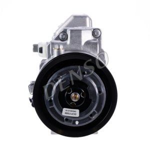 Kompresor klimatyzacji DENSO DCP17050 A0002309411