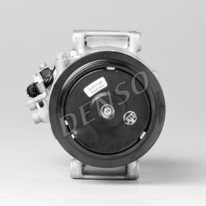 Kompresor klimatyzacji DENSO DCP17106 A0022306811