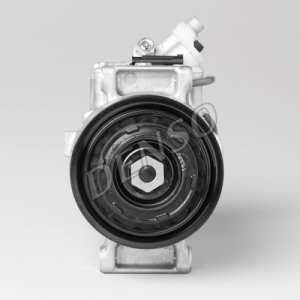 Kompresor klimatyzacji DENSO DCP17112 A0022304411