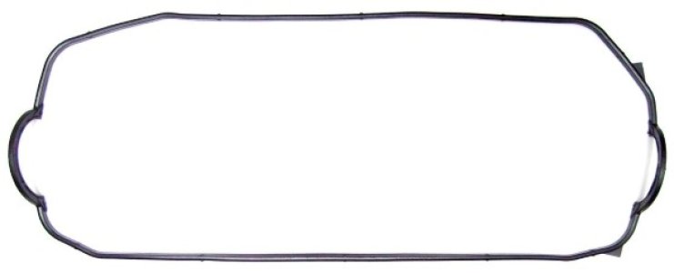 Uszczelka pokrywy zaworów ELRING 828.416 11046000