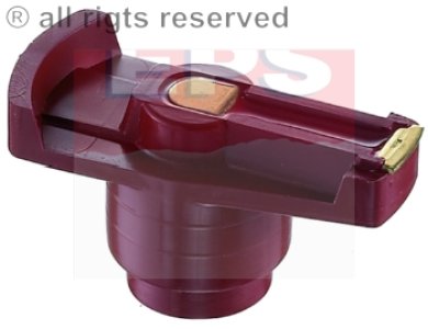 PALEC APARATU ZAPŁONOWEGO MERCEDES FORD