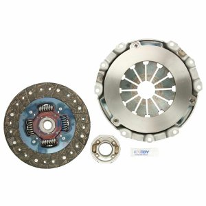 Sprzęgło komplet EXEDY MBK2082 