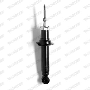 Amortyzator MONROE 23892 562102N310