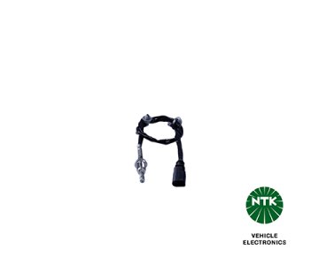 CZUJNIK TEMPERATURY SPALIN