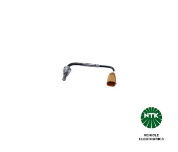 CZUJNIK TEMPERATURY SPALIN