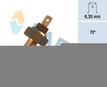 SIŁOWNIK TYLNEJ KLAPY ESEN SKV 52SKV373 1025425 Z WYCIERACZKĄ TYLNEJ SZYBY