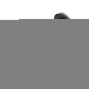 Linka hamulca FEBI BILSTEIN 24412 1K0609721S