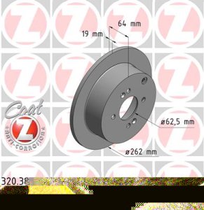LACZNIK STAB.LAND ROVER