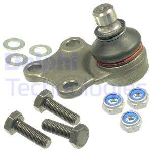 SWORZEN WAH.BERLINGO/PEU.PARTNER 18MM