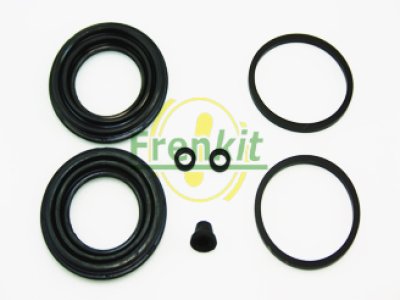 Zestaw naprawczy zacisku hamulcowego FRENKIT 242024 
