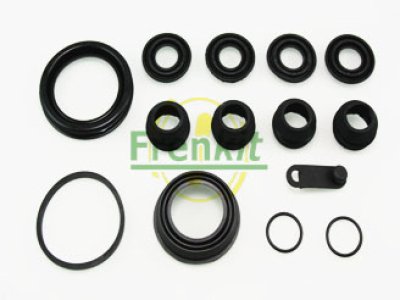 Reperaturka zacisku hamulcowego FRENKIT 248022 D4135