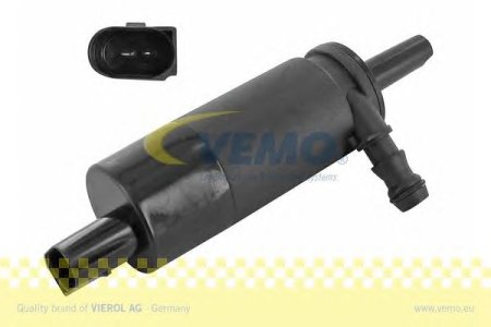 Pompka spryskiwacza VEMO 10-08-0208 3B7955681