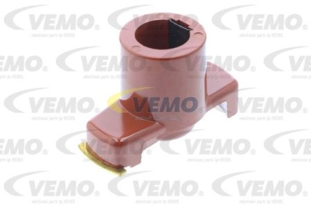 Palec aparatu zapłonowego VEMO 99-70-0001 055905225B