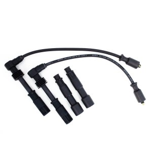 Kable zapłonowe adr apt avv SENTECH 8451 RCAD1102