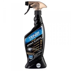 TENZI OPONA PLASTIK 600ML