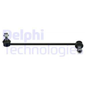 LACZNIK STAB.BMW X3 F25 10- PRAWY