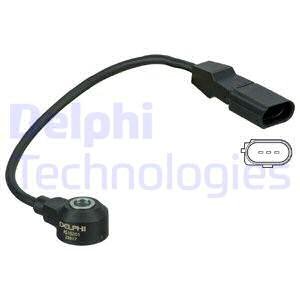 CZUJNIK SPAL.STUK.VW SHARAN 2.8 00-