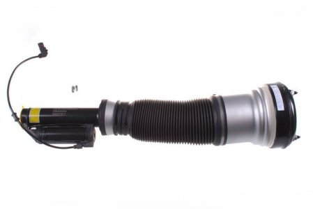 AMORTYZATOR PRZOD PNEUMATYCZNY