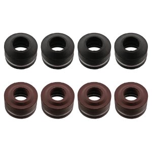 Uszczelniacz zaworowy FEBI BILSTEIN 06652 1020500058