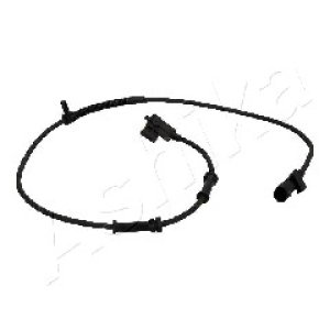 CZUJNIK ABS ASHIKA 15109906  JEEP GRAND CHEROKEE II