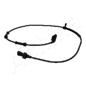 CZUJNIK ABS ASHIKA 15109906  JEEP GRAND CHEROKEE II