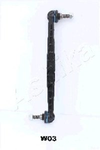 LACZNIK STAB. CHEVROLET AVEO L=P