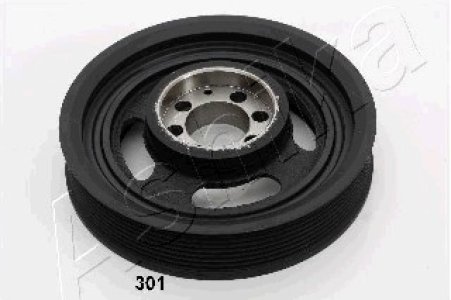 KOLO PASOWE MAZDA 5,6 2,0DI