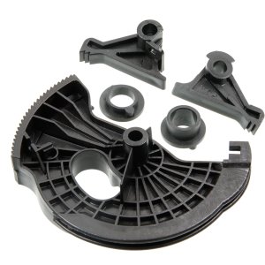 Napinacz linki sprzęgłowej FEBI BILSTEIN 10741 7701464301S