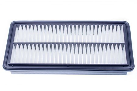 FILTR POWIETRZA SUZUKI SX-4 DDIS 09-