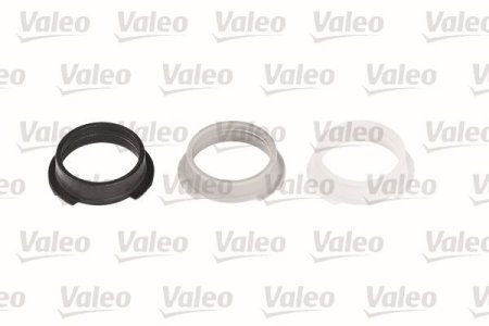 CZUJNIK ULTRADZWIEKOWY PLASKI