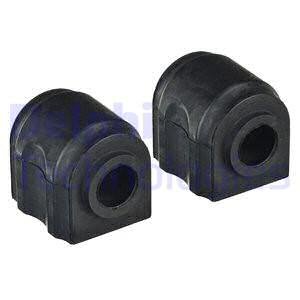 TULEJA STAB.TYL ROVER DISCOVERY 04-/2 SZ