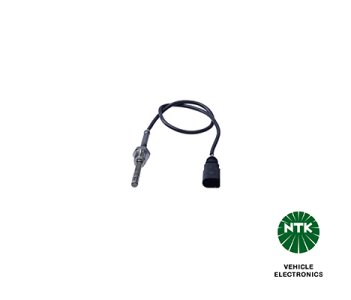 CZUJNIK TEMPERATURY SPALIN